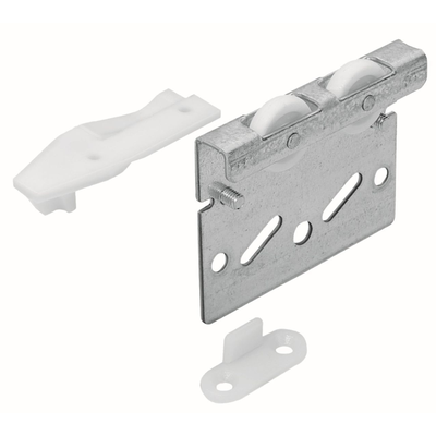 VAN WEZEL Montagesatz, Tür PEUGEOT 4068799 1608024080,1615067980