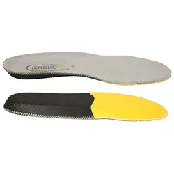 Meindl Comfort fit Fußbett "Sport", Gr. 11