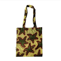 Maame Tumi Shopper Seestern Party Koffer24