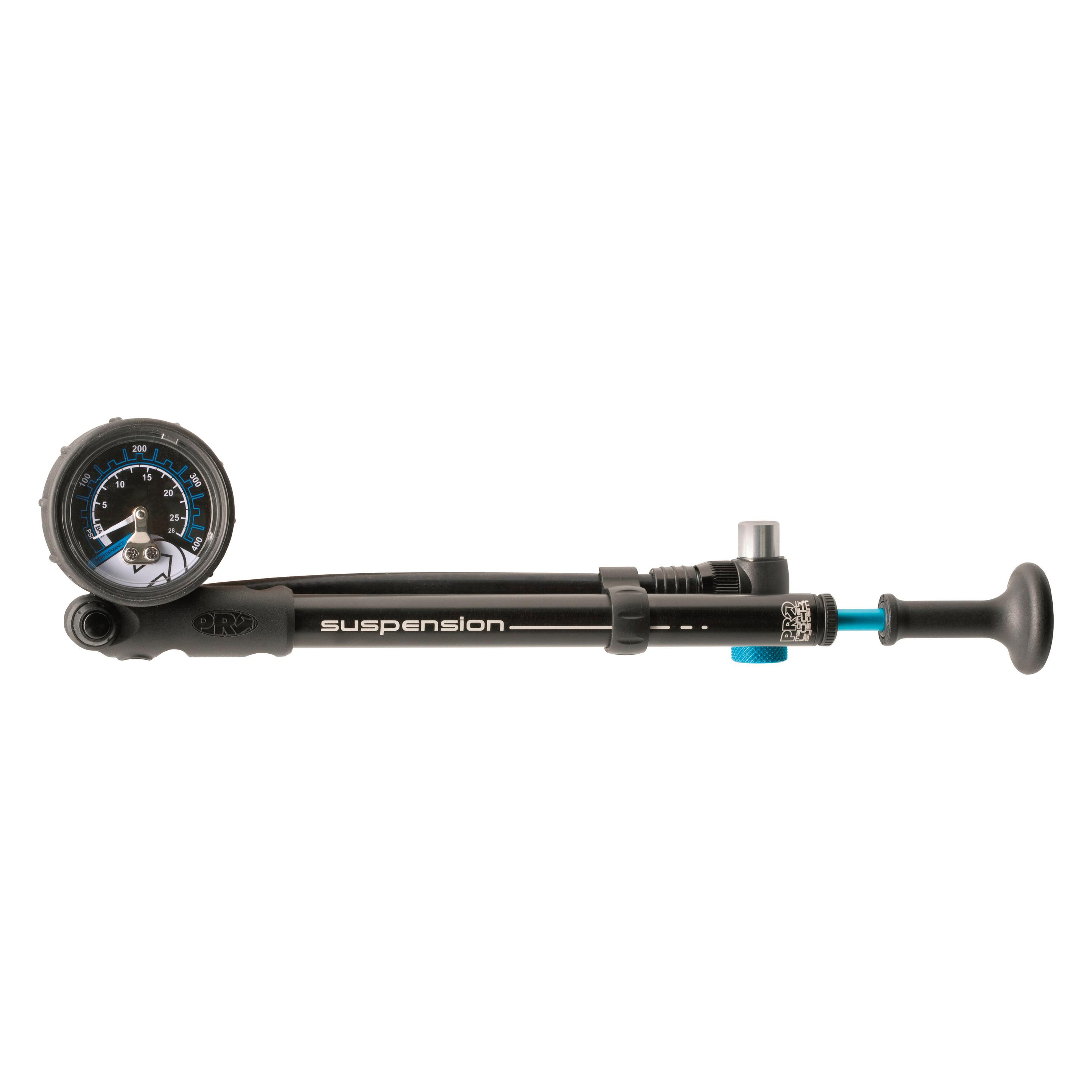 PRO Bike Gear Performance (PRPU0050)
