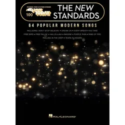 The New Standards, Fachbücher