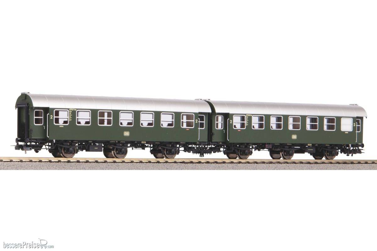 Piko 58241