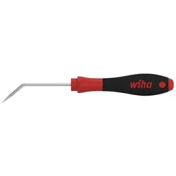 Wiha Reihenklemmen-Werkzeug 3023030070