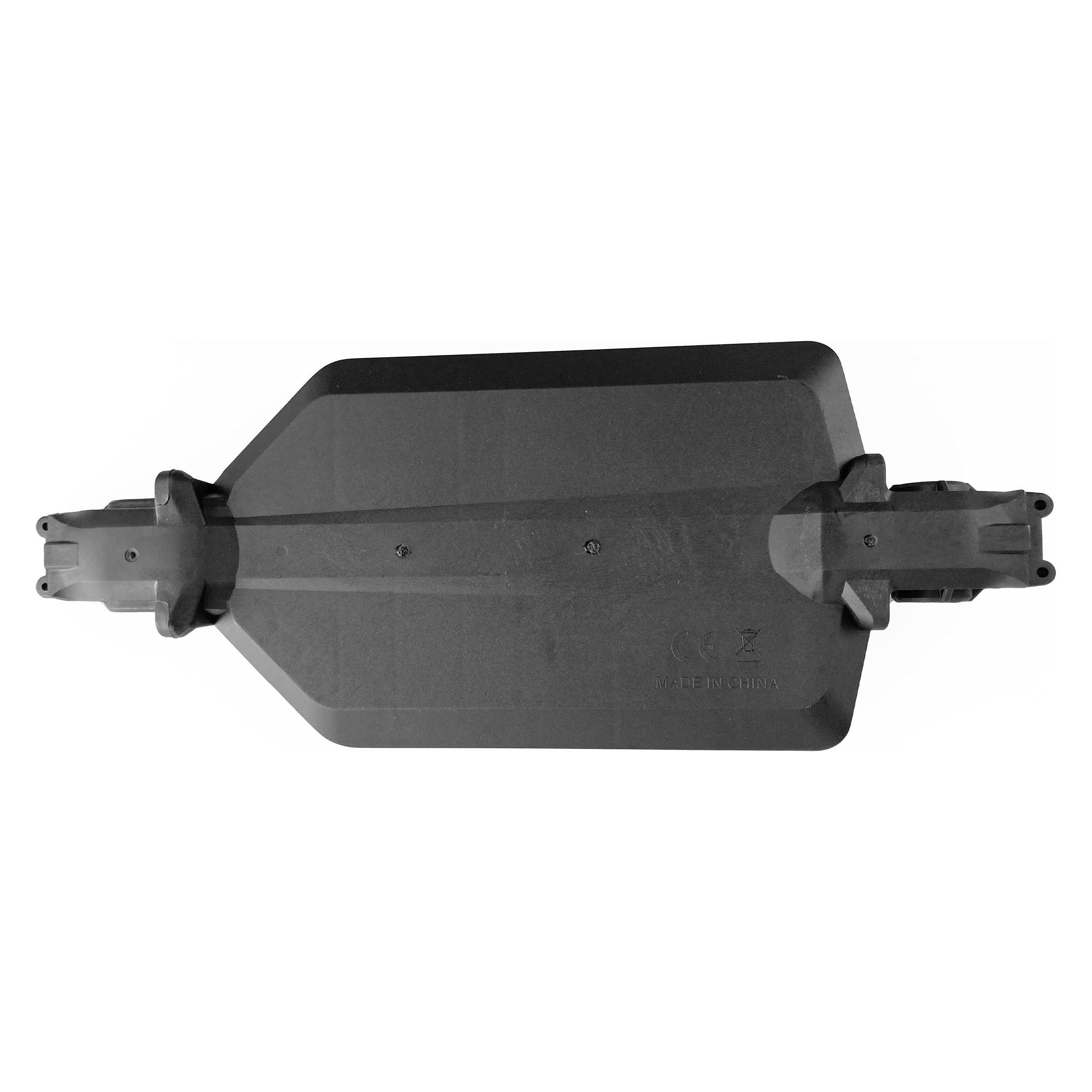 Amewi 6001 Chassis (39882386)