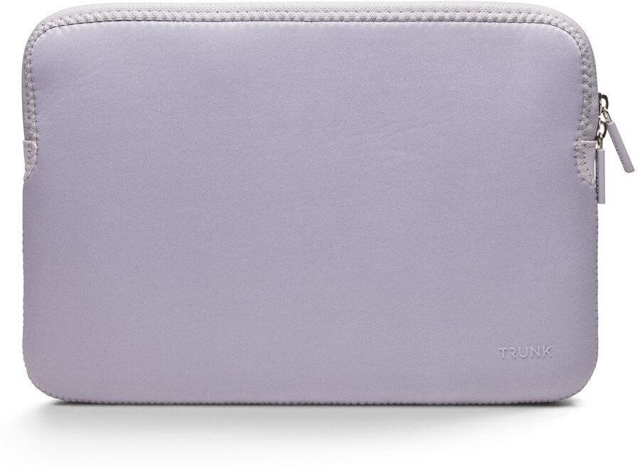 Trunk Neoprene Sleeve til MacBook 14" (31.5 x 22 x 1.5 cm) - Skyway