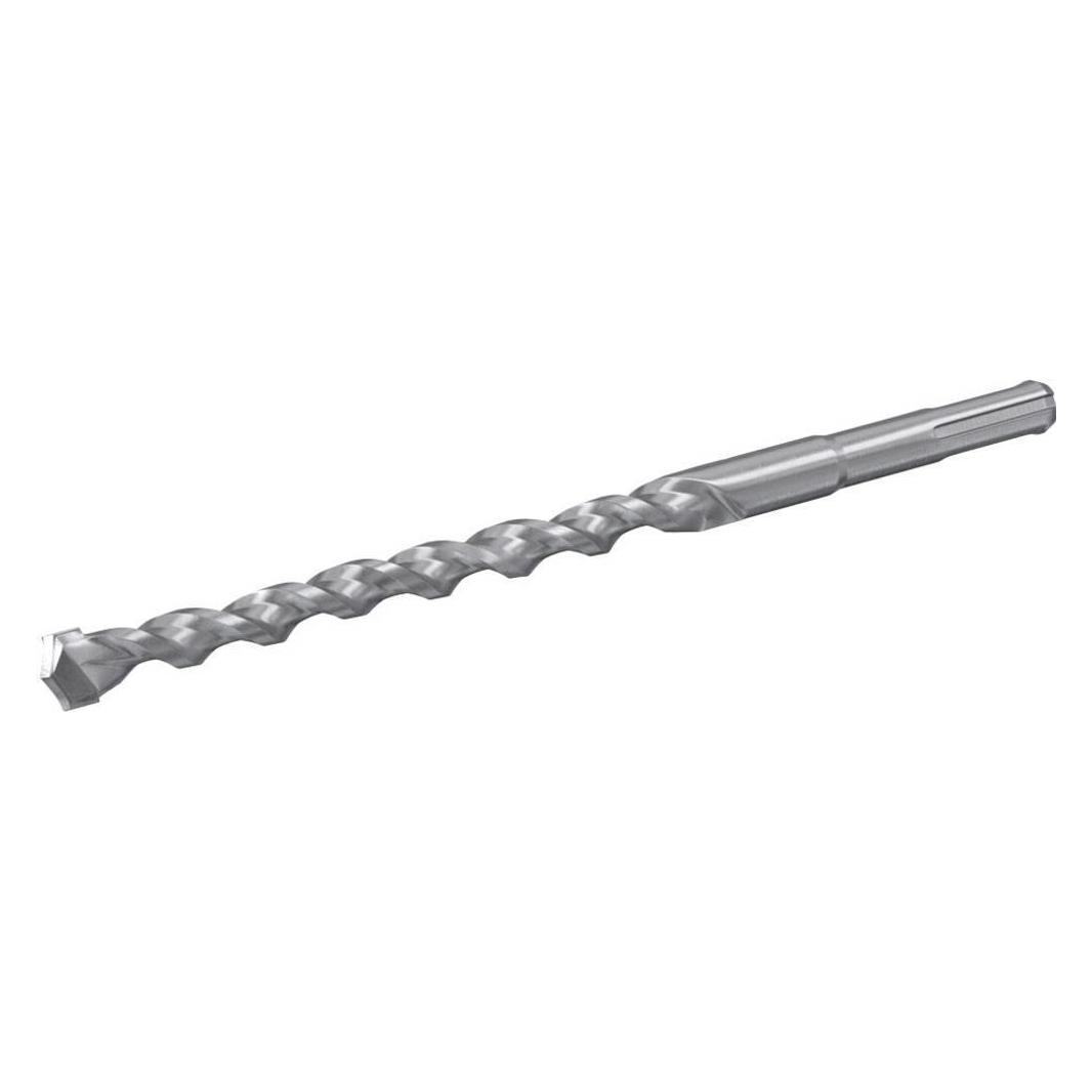 Fischer Bohrer SDS Plus II Pointer 550600 (25 mm) (531857)