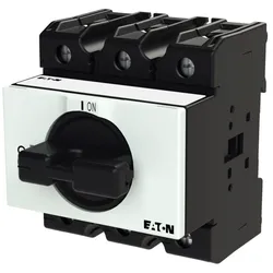 Eaton Ein-Aus-Schalter P3-63/IVS