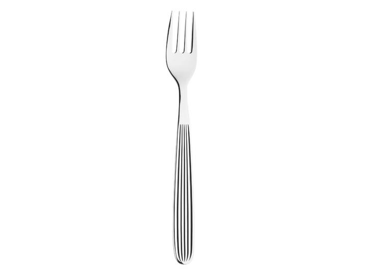 Iittala Fourchette Scandia Acier inoxydable