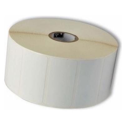 Zebra POLYPRO 3000T CLEAR TT (3012962)