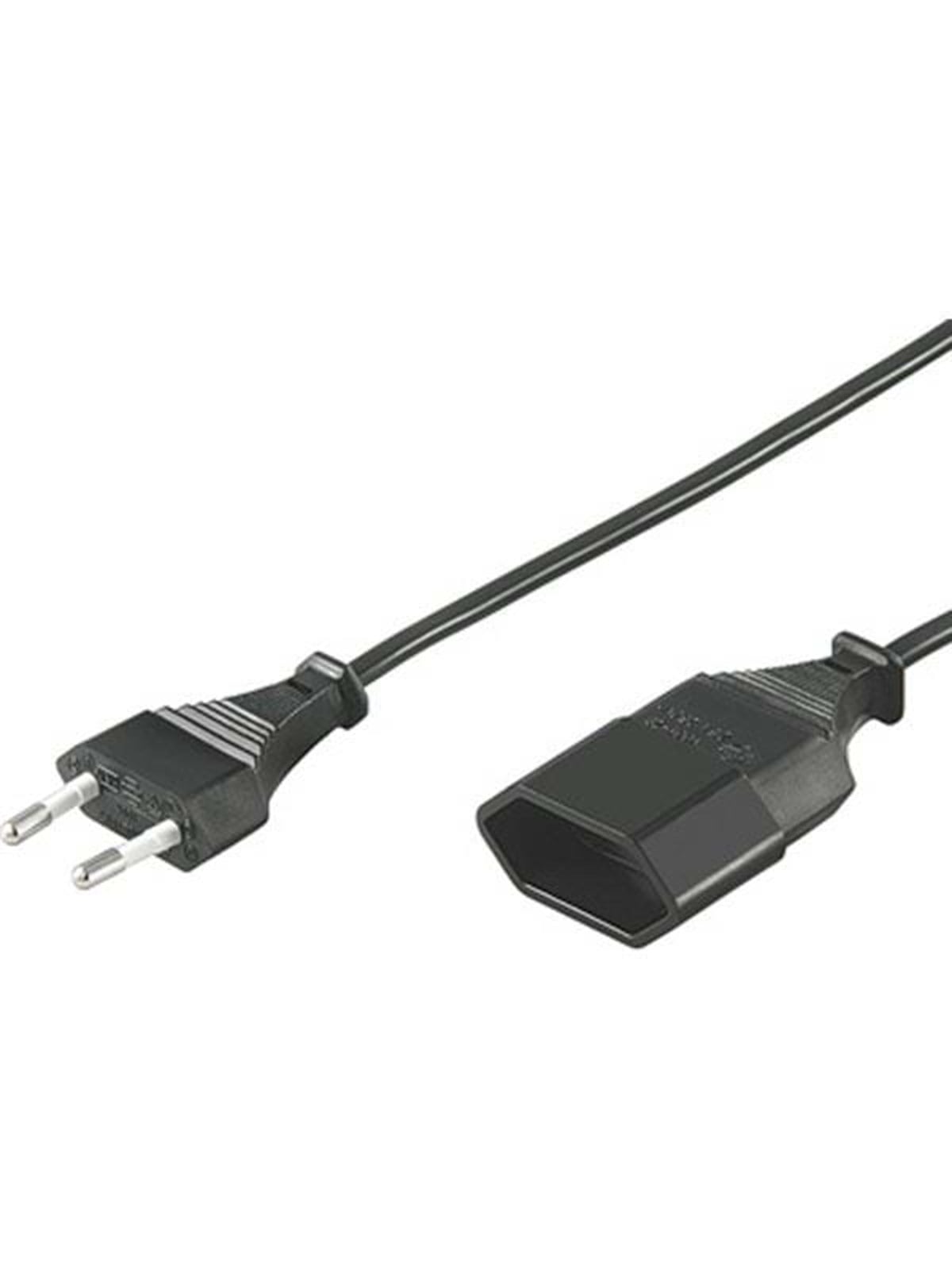 Pro 2 pins ExtensionCable 2m