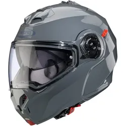 Caberg Duke Evo Klapphelm S (55/56)