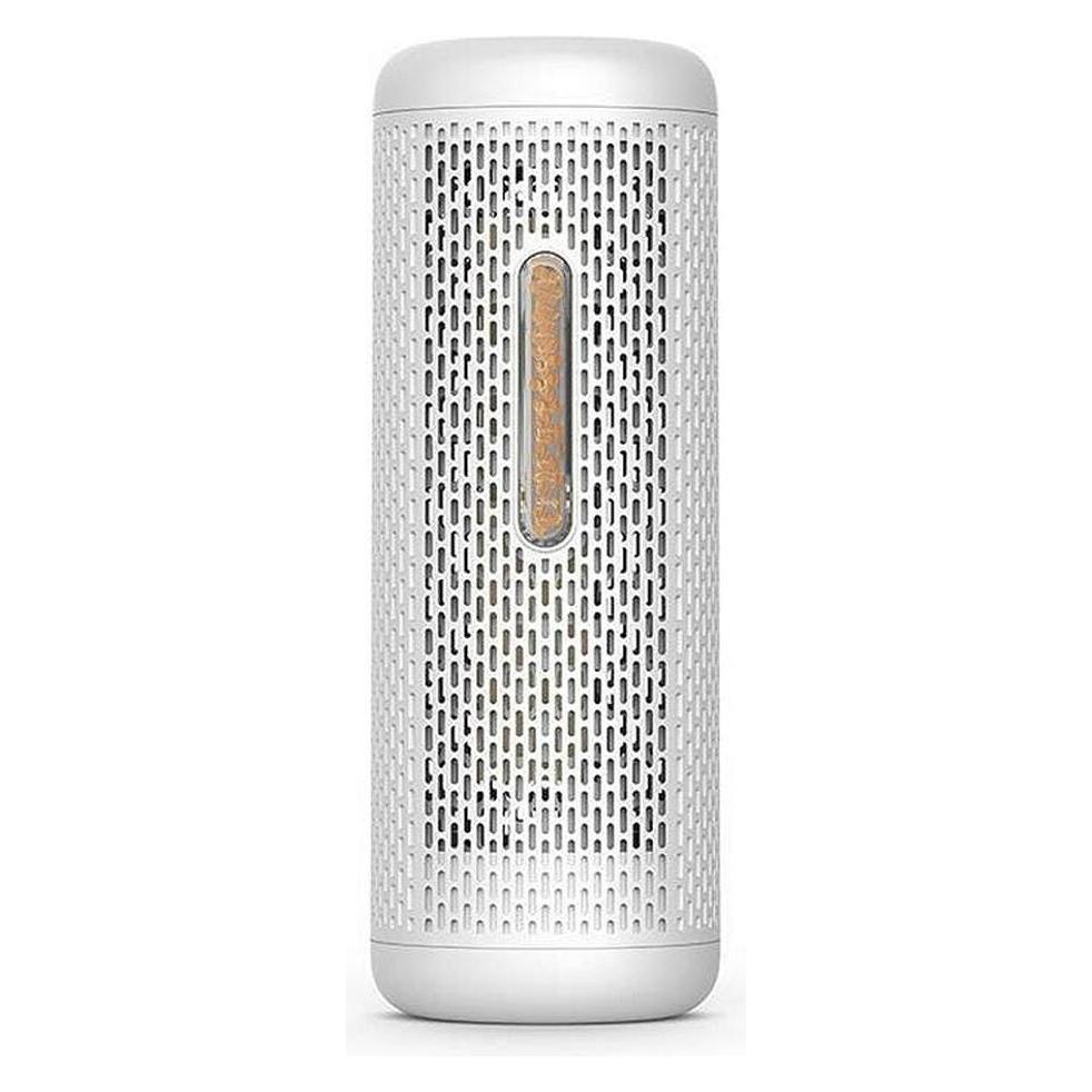 Deerma DEM-CS50MW (5 m²) (DEM-CS50MW)