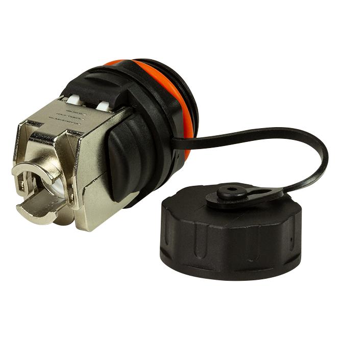 LogiLink Professional (NP0085)