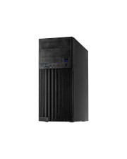 Inter-Tech Gehäuse Micro IT-2815 Linear ATX 2xUSB3.0 (88881370)