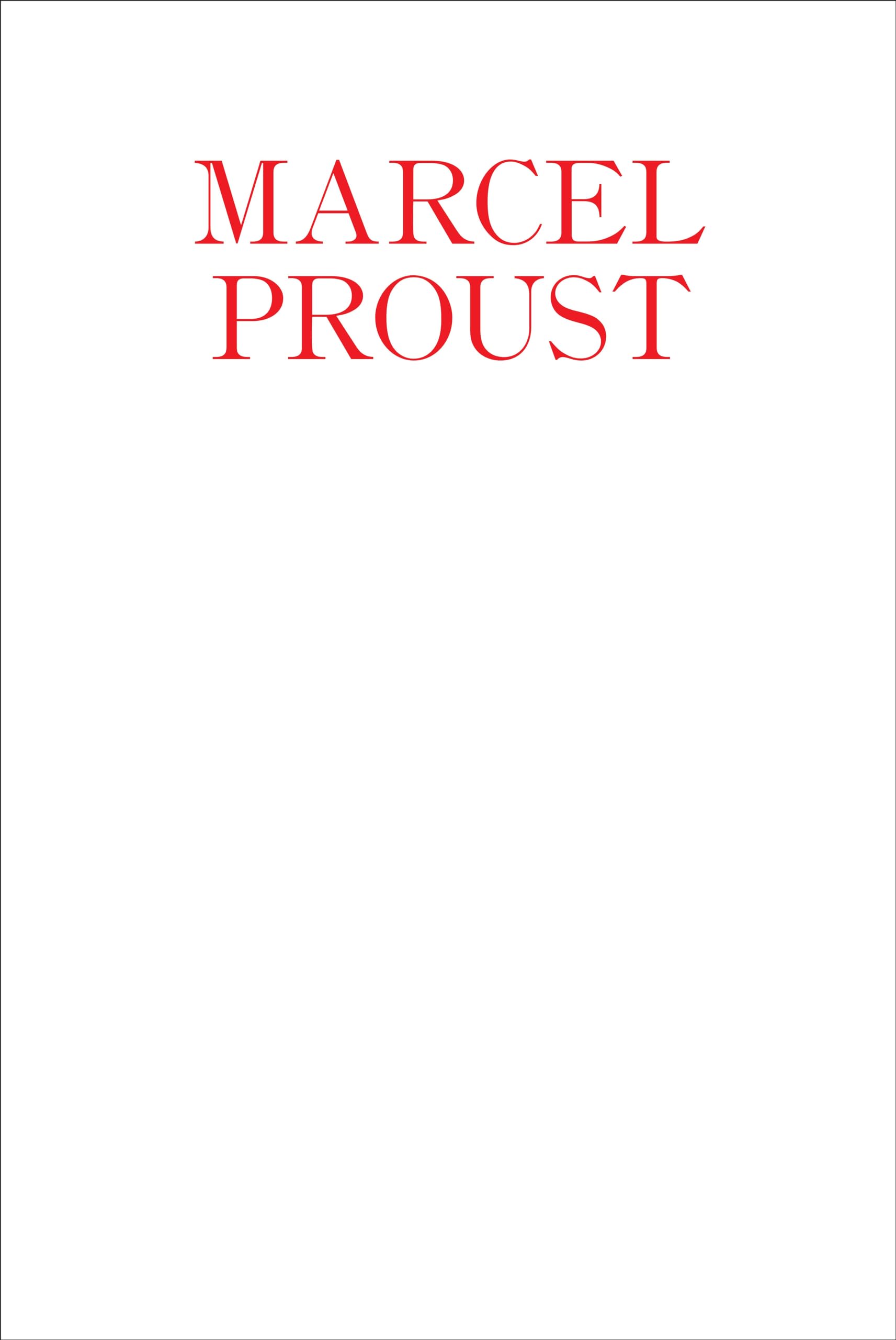 Marcel Proust und der Tod: 20. Publikation der Marcel Proust Gesellschaft Über Todeserfahrung und Todesdarstellung im Leben und Werk Prousts - Preis vom 30.09.2026 09:01:18 h