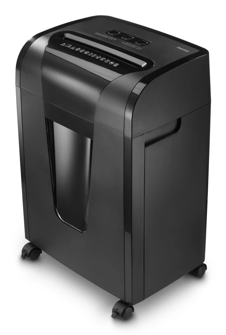 Hama Prime M100 00050590