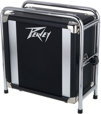 Peavey Josh Homme Decade Too Cabinet