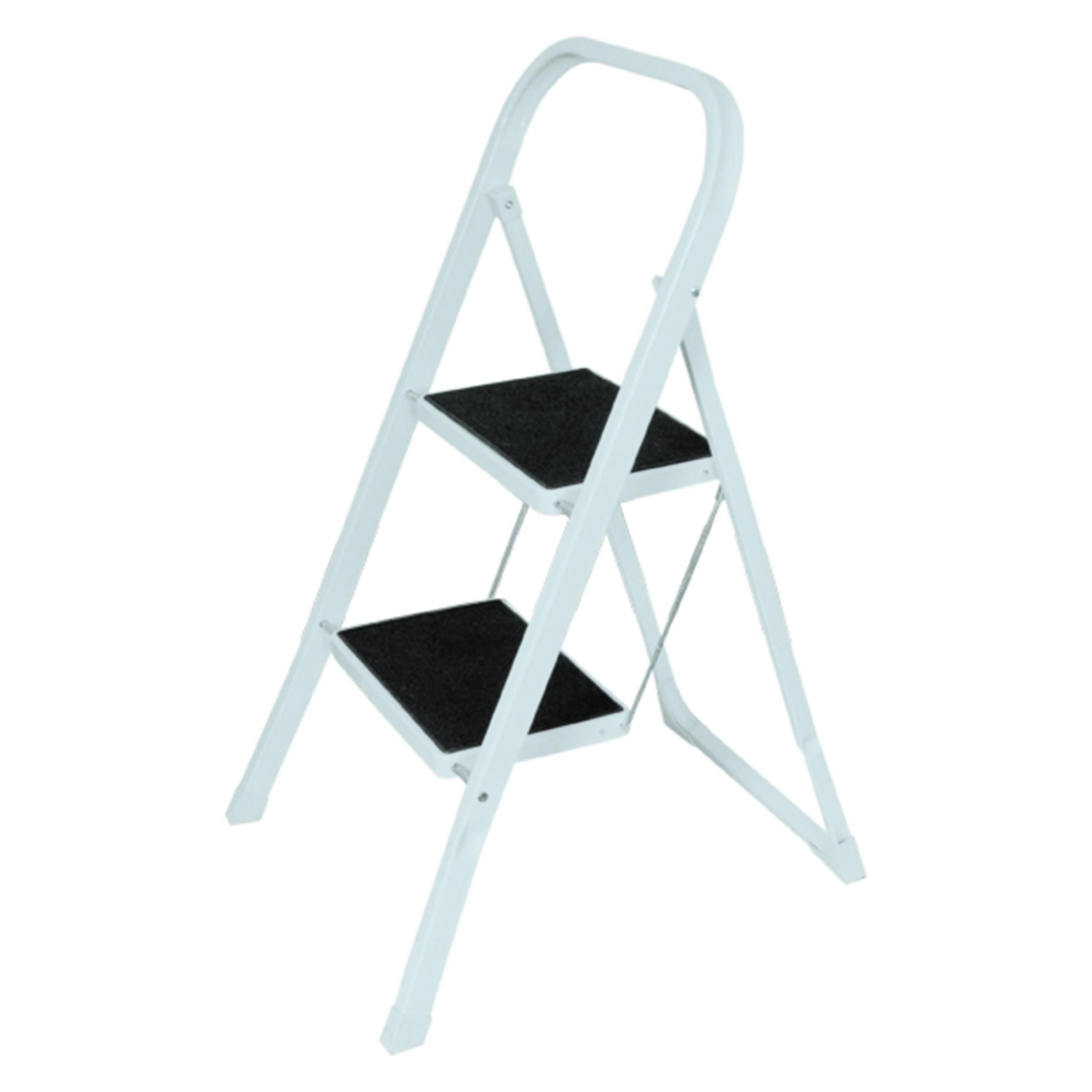 MSV Leonie (Arbeitsplattform, 46 cm) (130003)