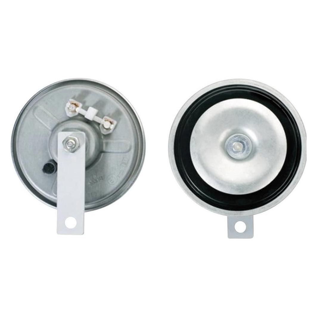 Hella Einzelhorn Tiefton (3BA 002 768-382)