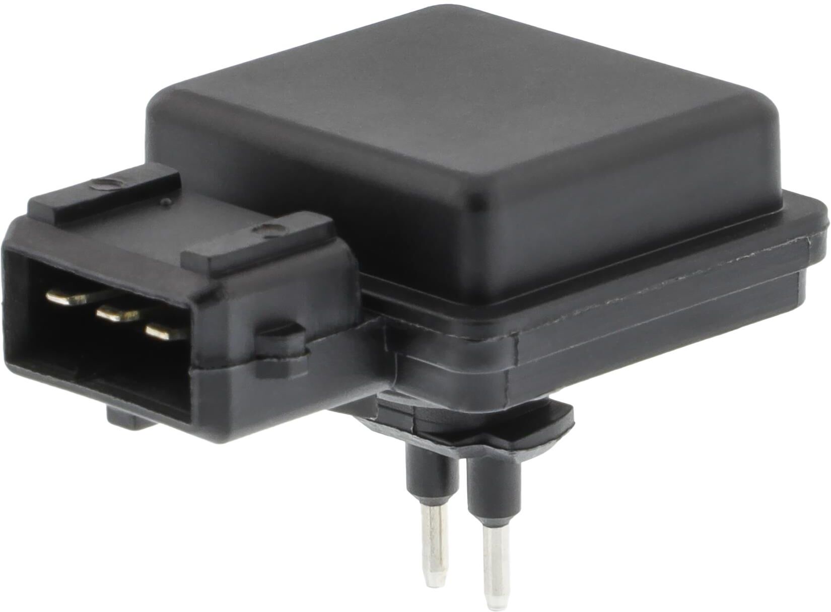 Topran Sensor, Kühlmittelstand 724 035 Für Ds