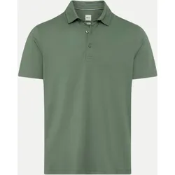 Poloshirt Pepe Grün XL
