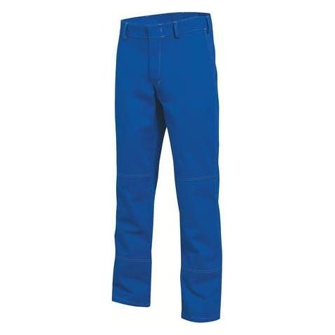 Uvex welding He-Bundhose (58) (9817512)