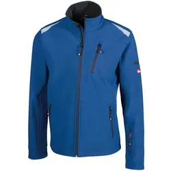 Fortis,  Veste (L)