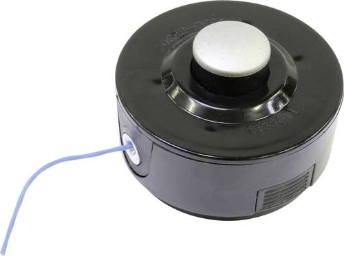 Makita 198854-8 Fadenkopf
