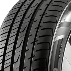 DX740 255/60 R18 112V XL Sommerreifen