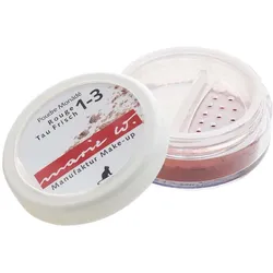 Rouge - 1-3 Taufrisch 2g