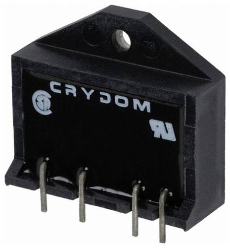 Crydom Halbleiterrelais LS240D8R