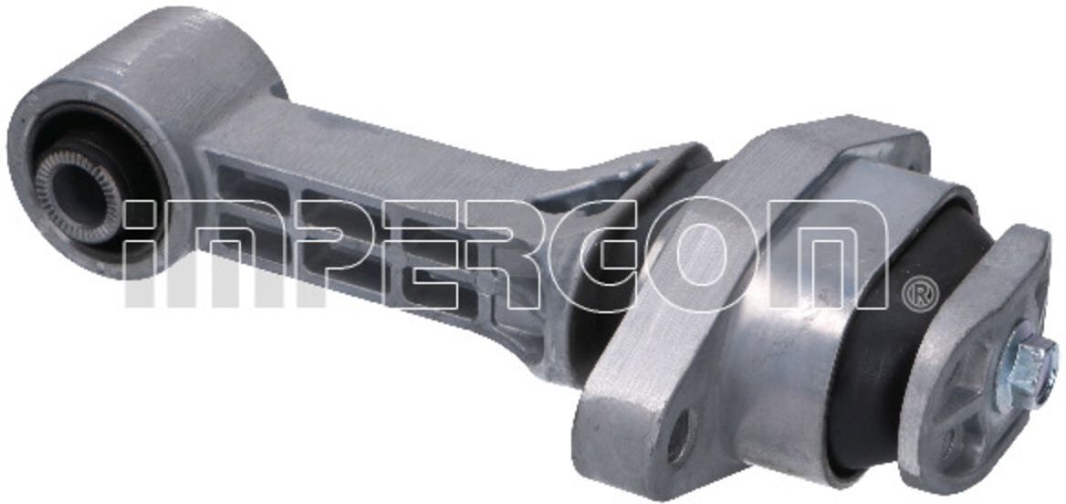 Motorträger IMPERGOM 70753