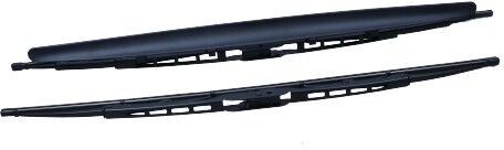 MAXGEAR 39-0148 Pyyhkijänsulka