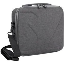 Sunnylife Shoulder Bag for RS 4 (Drohnen Tragetasche), Drohne Tasche, Schwarz