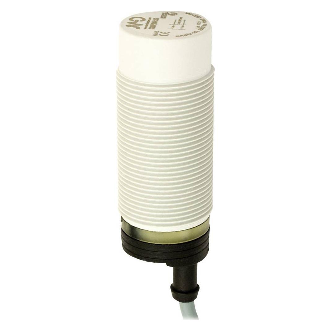 Micro MD DETECTORS Kapazitiver Sensor C30P/BP-2A C30P/BP-2A (C30P/BP-2A)