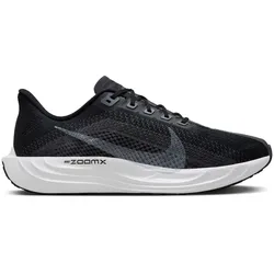 Nike Herren Pegasus Plus schwarz 42.5