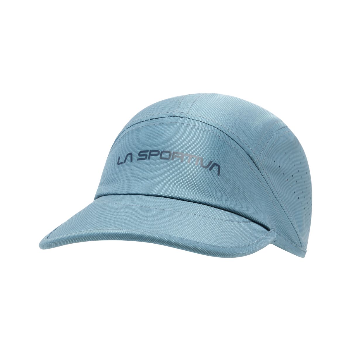 La Sportiva Pure Cap limestone (B53B53) SM ZZRH046B53B53SM