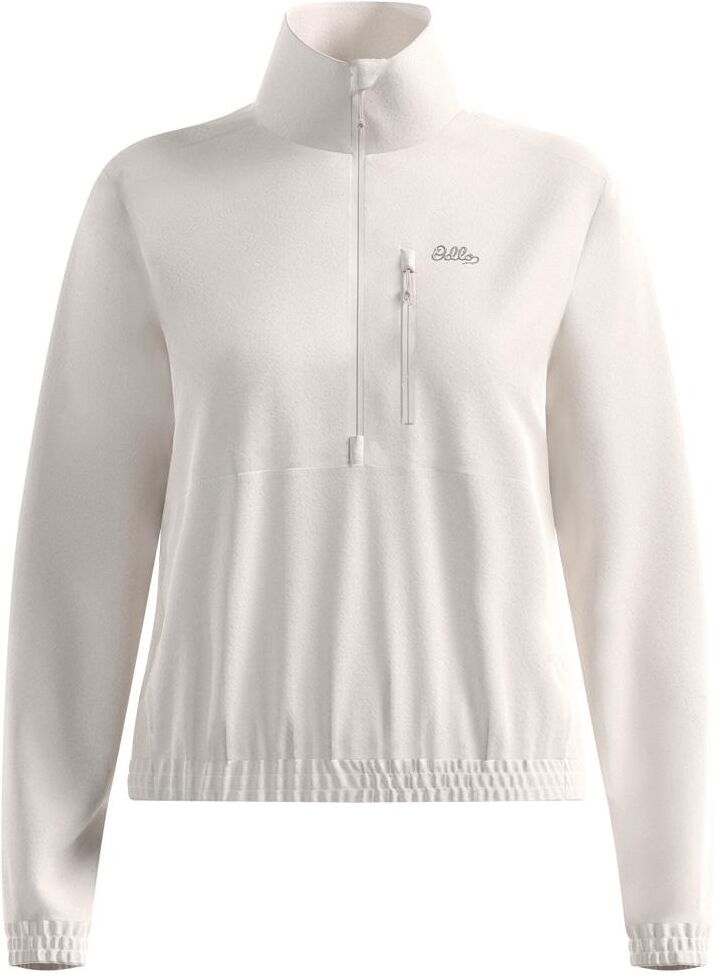 Odlo  - Classic W's Gardenia - S - Polaire