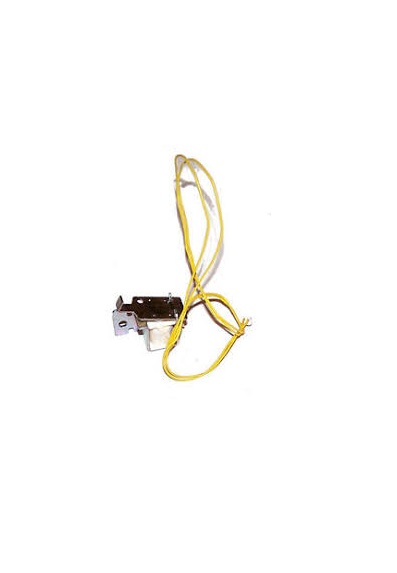 Canon RK2-2729-000 SOLENOID (RK2-2729-000)