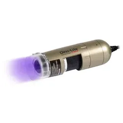 Mikroskop AD4113T-I2V