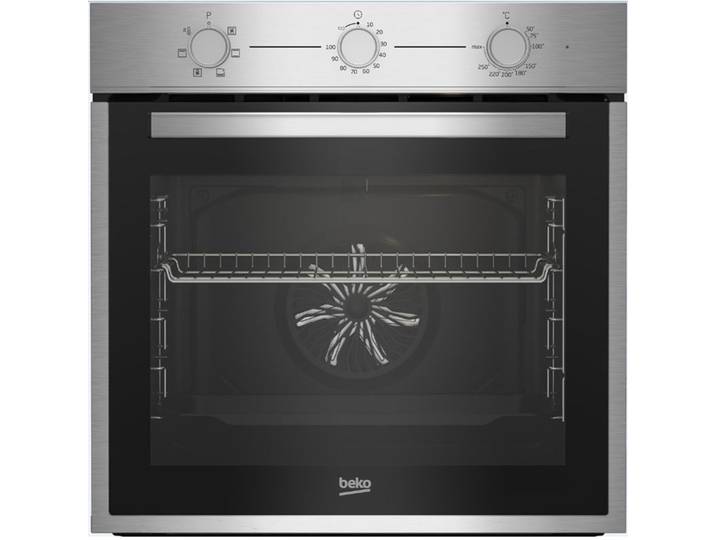 Four encastrable BEKO BBIE14100X 72L
