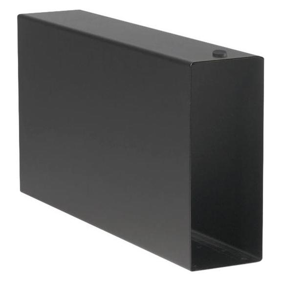 Sonnet DuoModo Single-Module Desktop Enclosure (DM-ENC-1M-D)