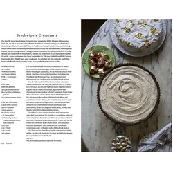 Cosy Christmas, Ratgeber von Skye McAlpine