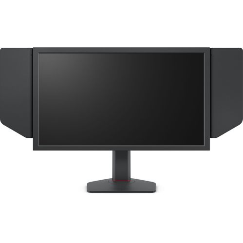 BenQ ZOWIE XL2546X+