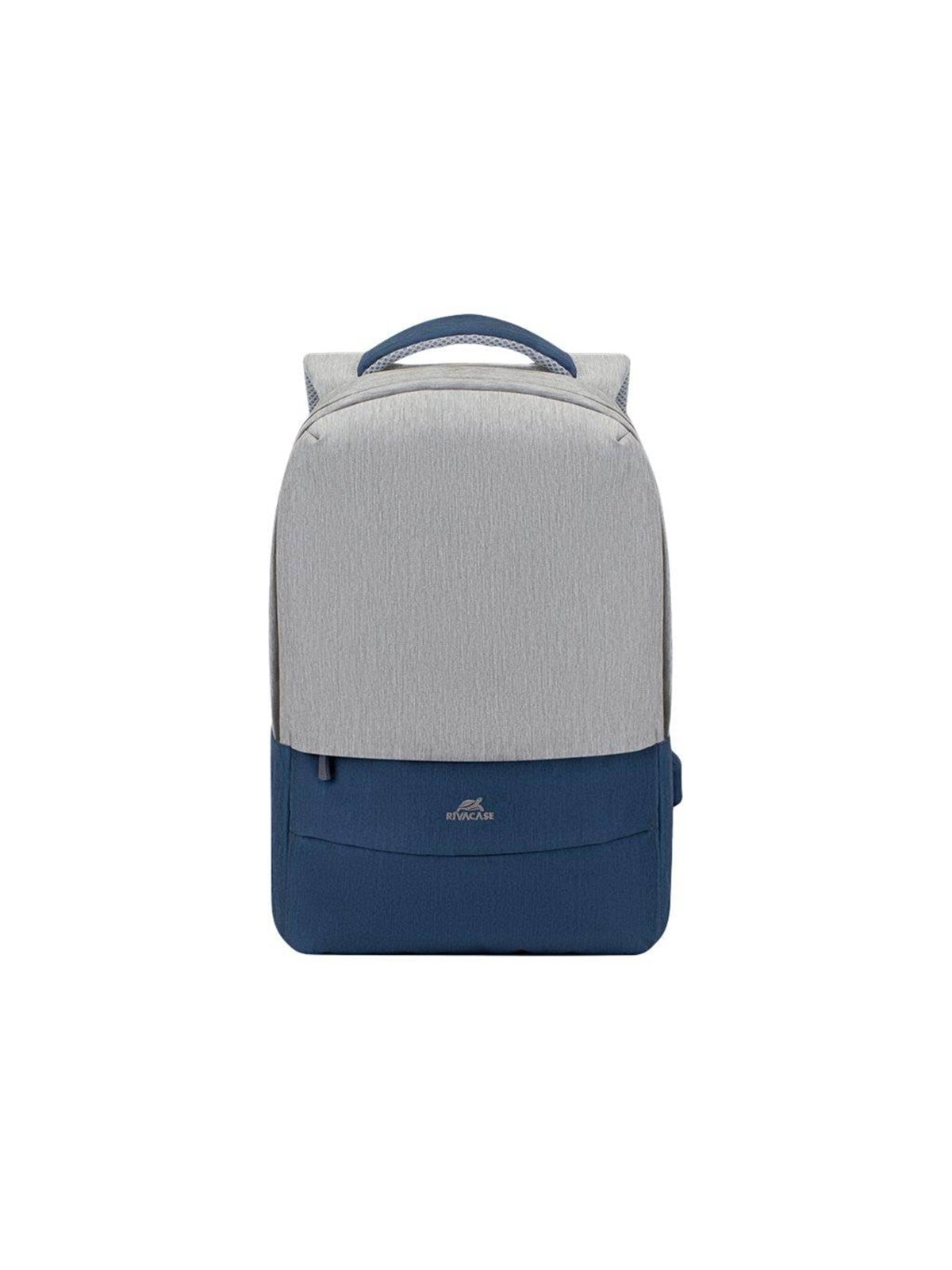 RivaCase 75 series