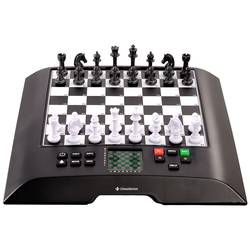 Millennium Chess Genius Schachcomputer M810