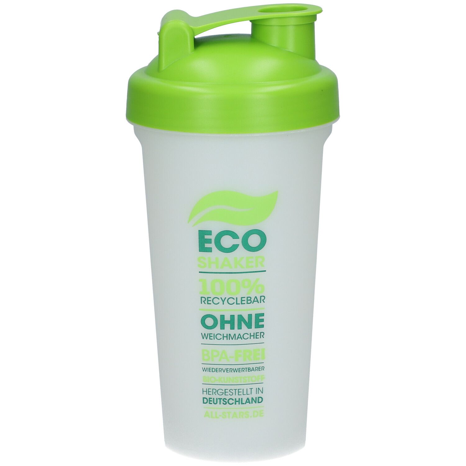 Nalgene Bottle 1 St Flaschen