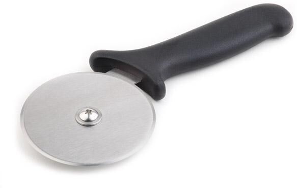 APS Rotella tagliapizza "Tooltime" 23 cm