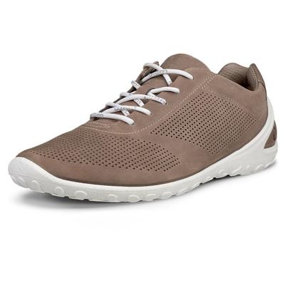 Ecco - Biom Lite - Freizeitschuhe 44 | EU 44 moon rock