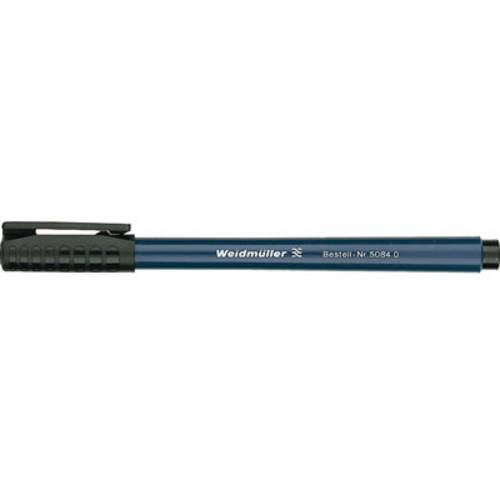 Weidmüller 508401694-10 Einweg-Schreibstift 10St.